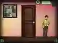 Amgel Easy Room Escape 199 เกมออนไลน์