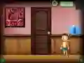Amgel Kids Room Escape 215 เกมออนไลน์