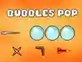 Bubbles Pop เกมออนไลน์