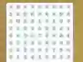 Hidden Words เกมออนไลน์