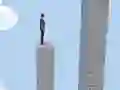 Parkour puzzle - FlipPuzzle เกมออนไลน์