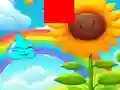 Bounce Slime เกมออนไลน์