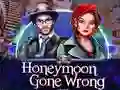 Honeymoon Gone Wrong เกมออนไลน์