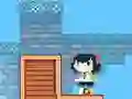 City of Sakadachi: Invercity เกมออนไลน์