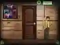 Amgel Easy Room Escape 200 เกมออนไลน์