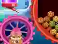 Bumble Tumble เกมออนไลน์