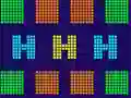 Brick Breaker เกมออนไลน์