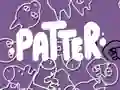 Patter เกมออนไลน์