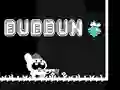 Bubbun เกมออนไลน์