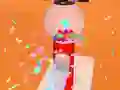 Gumball Drop เกมออนไลน์