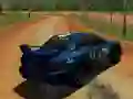 Rally Old School เกมออนไลน์