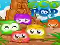 Eco Pop เกมออนไลน์