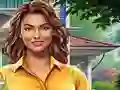 Sparkling Home เกมออนไลน์