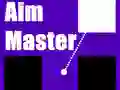 Aim Master เกมออนไลน์