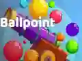 Ballpoint เกมออนไลน์
