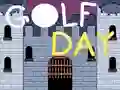 Golf Day เกมออนไลน์