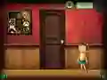 Amgel Kids Room Escape 219 เกมออนไลน์