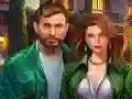 Sunset Romance เกมออนไลน์