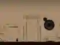 Puzzle Gears เกมออนไลน์