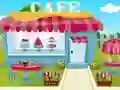 Executive Girl Rescue เกมออนไลน์