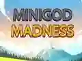Minigod Madness เกมออนไลน์