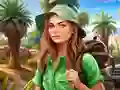 Wonders of the Nile เกมออนไลน์