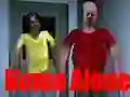 Home Alone เกมออนไลน์