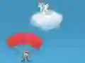 Para Mania เกมออนไลน์