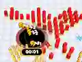 Hole io เกมออนไลน์