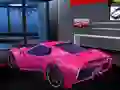 Speed Racing V เกมออนไลน์