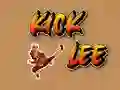 Kick Lee เกมออนไลน์
