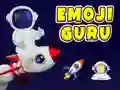 Emoji Guru เกมออนไลน์
