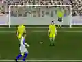 Dkicker 2 เกมออนไลน์