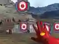 Iron Man: Armory Assault เกมออนไลน์