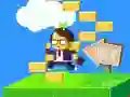 1000 Start-Ups เกมออนไลน์
