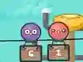 Bird Line Math Addition เกมออนไลน์
