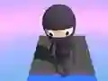 Layer Master เกมออนไลน์