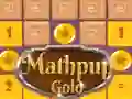 MathPup Gold เกมออนไลน์