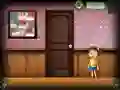 Amgel Kids Room Escape 222 เกมออนไลน์