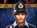 Crime Revelation เกมออนไลน์