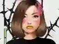 Urban Glam Warriors เกมออนไลน์