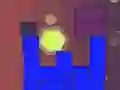 Hexa Fall เกมออนไลน์