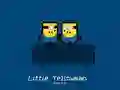 Little Yellowmen Jumping เกมออนไลน์