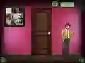 Amgel Easy Room Escape 207 เกมออนไลน์