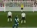 Dkicker 2 World Cup เกมออนไลน์