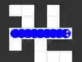 Wriggle เกมออนไลน์