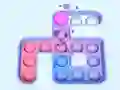 Pop It เกมออนไลน์