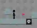 Max Danger 2 เกมออนไลน์
