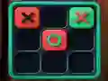 Tic Tac Know Division เกมออนไลน์
