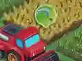 Harvest Land เกมออนไลน์